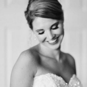 Meet your Posher, Victoria